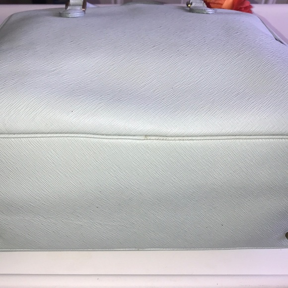 Authentic Coach bag - Picture 2 of 7